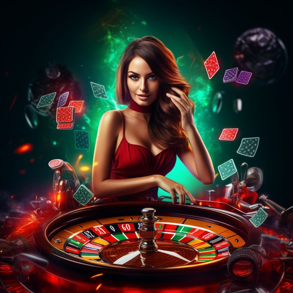 2222bet bd স্লট গেম – বাংলাদেশের সেরা অনলাইন স্লট গেম প্ল্যাটফর্ম
