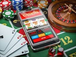 2222bet bd অনলাইন ক্যাসিনো গেমপ্লে দৃশ্য বাংলাদেশ