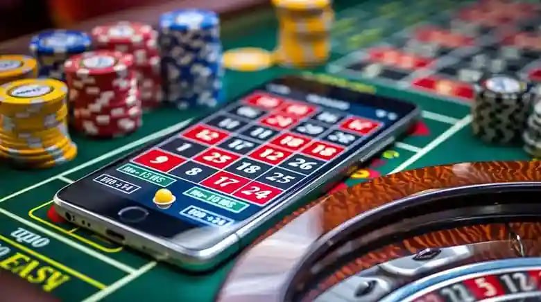 2222bet bd লাইভ ক্যাসিনো টেবিলে বাংলাদেশি খেলোয়াড়