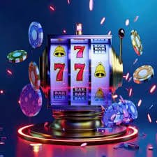 2222bet bd স্লট গেম ও ফিশ গেমের বৈচিত্র্য বাংলাদেশ প্ল্যাটফর্মে
