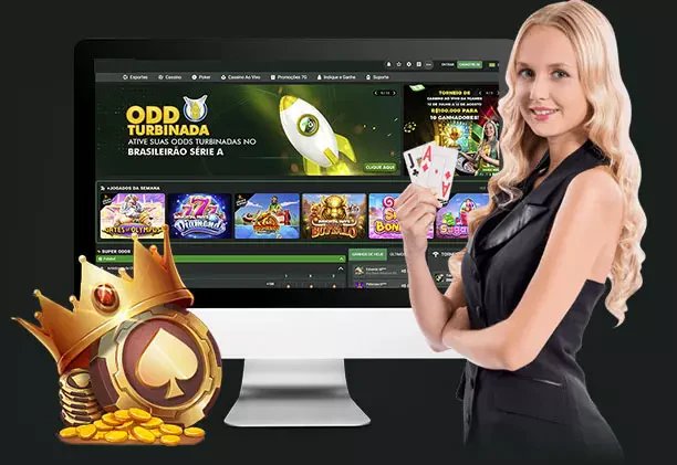 2222bet bd স্লট গেম রেজিস্ট্রেশন ও শুরু করার আহ্বান